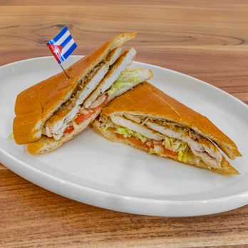 Rumba's Cafe - Cafes Near Me - North Bergen, New Jersey Rumba's Cafe - Cafes Near Me - North Bergen, New Jersey