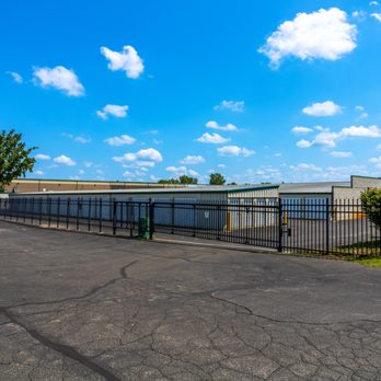 Prestige Storage - Portage - Self Storage Near Me - Portage, Michigan Prestige Storage - Portage - Self Storage Near Me - Portage, Michigan