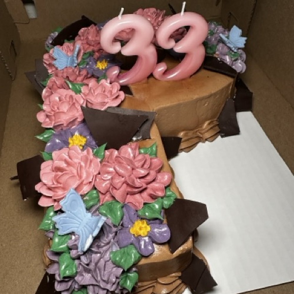 Maggie and Molly's Bakery - Cake - Bakeries Near Me - Denver, Colorado Maggie and Molly's Bakery - Cake - Bakeries Near Me - Denver, Colorado