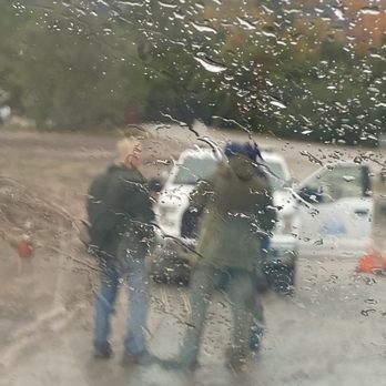 Gruman Tow - Excellent service during pouring rain - Towing Near Me - Oxnard, California Gruman Tow - Excellent service during pouring rain - Towing Near Me - Oxnard, California