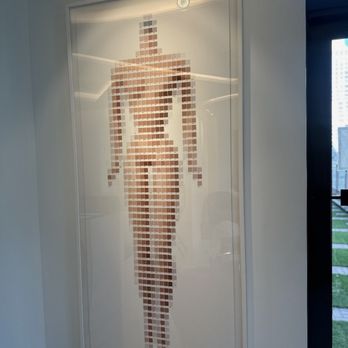 Neinstein Plastic Surgery - Plastic Surgeons Near Me - New York, New York Neinstein Plastic Surgery - Plastic Surgeons Near Me - New York, New York