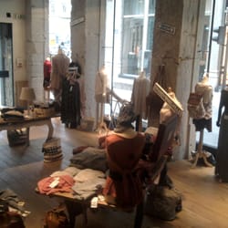 Brandy & Melville