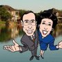 Photo of Stan & Jan The Spouses Selling Houses