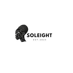 Soleight