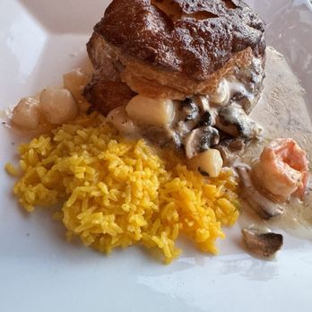 Cafe Des Beaux-Arts - French Near Me - Palm Desert, California Cafe Des Beaux-Arts - French Near Me - Palm Desert, California