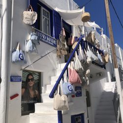 The Artful Gem - Shopping inspiration from Greece with Love