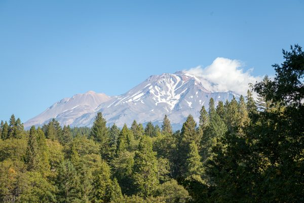 Cave Springs Resort by null