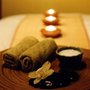Photo of Zenergy Massage & Reiki