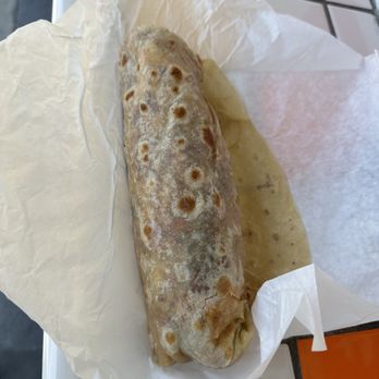 La Noria Restaurant - Burrito - Mexican Near Me - Monrovia, California La Noria Restaurant - Burrito - Mexican Near Me - Monrovia, California