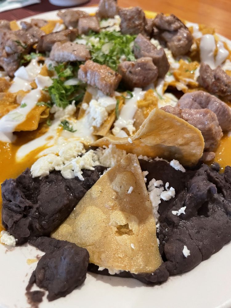 Cafebrería El Péndulo