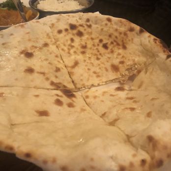 Sathi - Indian Near Me - New York, New York Sathi - Indian Near Me - New York, New York