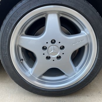 Elite Wheel Repair - Wheel & Rim Repair Near Me - Red Oak, Texas Elite Wheel Repair - Wheel & Rim Repair Near Me - Red Oak, Texas