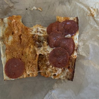 Panera Bread - Supposed to be a full size sandwich that I waited to line for an hour to pick up - Sandwiches Near Me - Amarillo, Texas