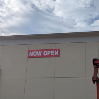 Michaels - Christmas Trees Near Me - Allen, Texas