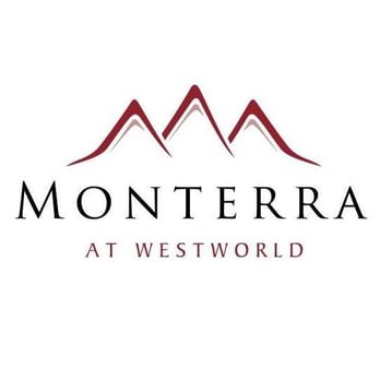 Monterra at WestWorld - Venues & Event Spaces Near Me - Scottsdale, Arizona Monterra at WestWorld - Venues & Event Spaces Near Me - Scottsdale, Arizona