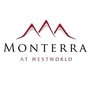 Photo of Monterra at WestWorld