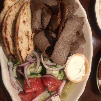 Elia Taverna - Greek Near Me - Bronxville, New York Elia Taverna - Greek Near Me - Bronxville, New York