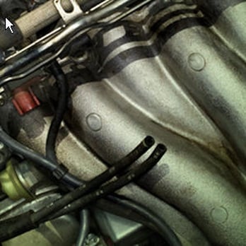 Lambert's Used Auto Parts - Auto Parts & Supplies Near Me - Hooksett, New Hampshire