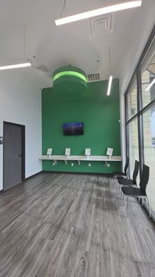 Bracify 3D Orthodontics