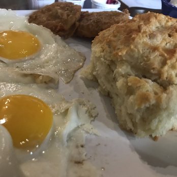 Biscuit Head - Cafes Near Me - Asheville, North Carolina Biscuit Head - Cafes Near Me - Asheville, North Carolina
