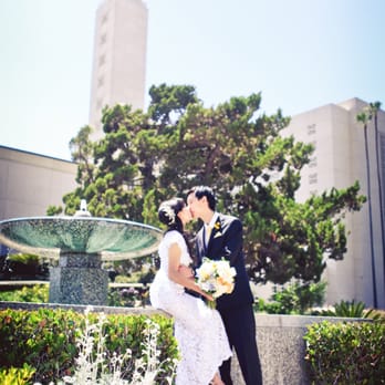 Meg Meyer Photography - At LA LDS temple - Session Photography Near Me Meg Meyer Photography - At LA LDS temple - Session Photography Near Me