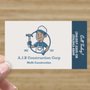 Photo of AJB Construction