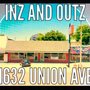 Photo of Inz & Outz