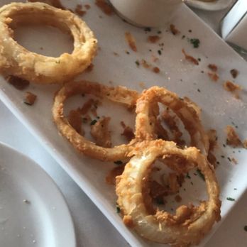Gaido's - Seafood Near Me - Galveston, Texas Gaido's - Seafood Near Me - Galveston, Texas