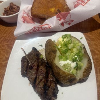 Sizzler - Steakhouses Near Me - Sacramento, California Sizzler - Steakhouses Near Me - Sacramento, California