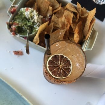En Familia - Mexican Near Me - Anaheim, California