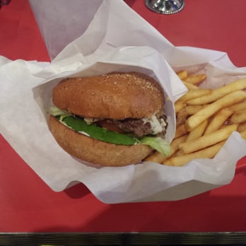 Hunky's - Avocado swiss with jalapeños and bacon= deliciousness - Burgers Near Me - Dallas, Texas Hunky's - Avocado swiss with jalapeños and bacon= deliciousness - Burgers Near Me - Dallas, Texas