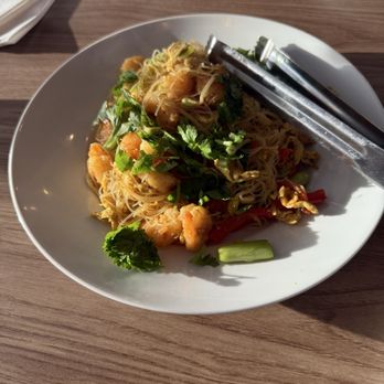 Foo Hai - Singapore Rice Noodles - Noodles Near Me - Homewood, Alabama Foo Hai - Singapore Rice Noodles - Noodles Near Me - Homewood, Alabama