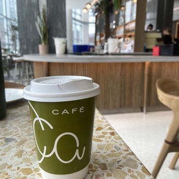 Socca Café - Bar and cup - Coffee & Tea Near Me - Minneapolis, Minnesota Socca Café - Bar and cup - Coffee & Tea Near Me - Minneapolis, Minnesota