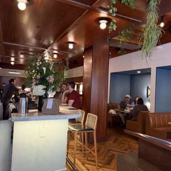 Bodega - Vibe - Vietnamese Near Me - San Francisco, California