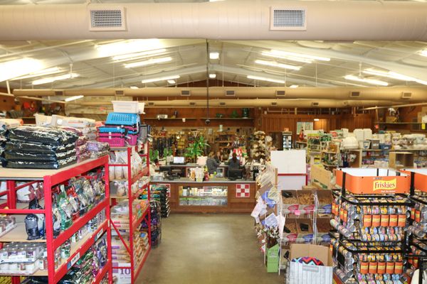 Russell Feed Supply 1312 Nw Parkway St Azle Tx Pet Shops Mapquest Russell Feed Supply 1312 Nw Parkway St Azle Tx Pet Shops Mapquest