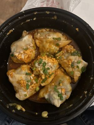 Dumpling Wei Pasadena by null