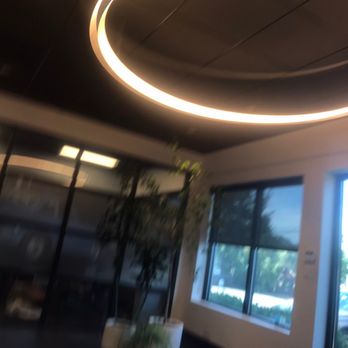 European Autowerks - Sorry that it's blurred. In the entrance. - Auto Repair Near Me - Virginia Beach, Virginia