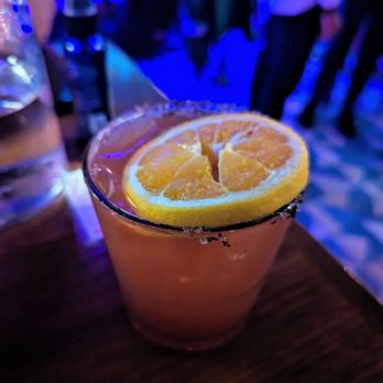 Diego - Booze - Cocktail Bars Near Me - Chicago, Illinois Diego - Booze - Cocktail Bars Near Me - Chicago, Illinois