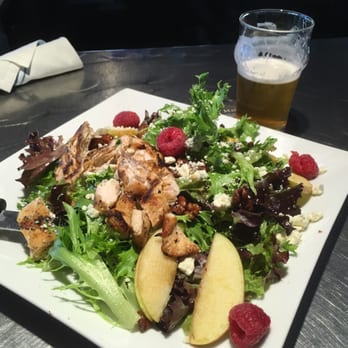 Firestone Walker - Paso Robles - Breweries Near Me - Paso Robles, California Firestone Walker - Paso Robles - Breweries Near Me - Paso Robles, California