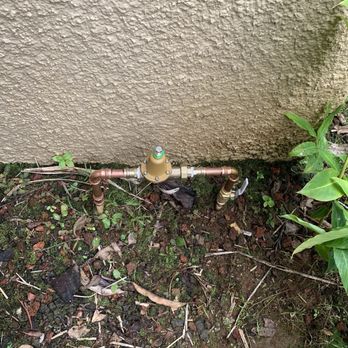Do It Rite Plumbing - BOOM look at that! - Plumbing Near Me