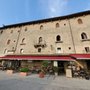 Photo of Osteria la Taverna