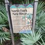 Northfork Riverfront Park