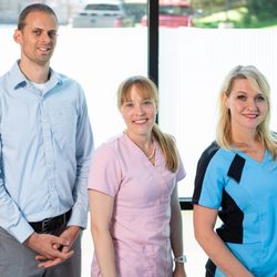 Holistic Pain Solutions - Holistic Pain Solutions
