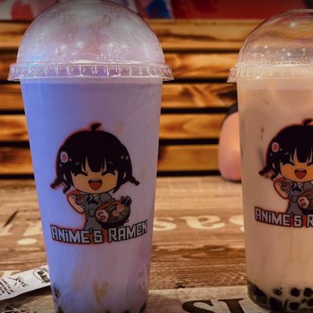 Noodle House - Asian Fusion Near Me - Chalfont, Pennsylvania Noodle House - Asian Fusion Near Me - Chalfont, Pennsylvania