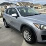 Photo of Jimerson Mobile Detailing