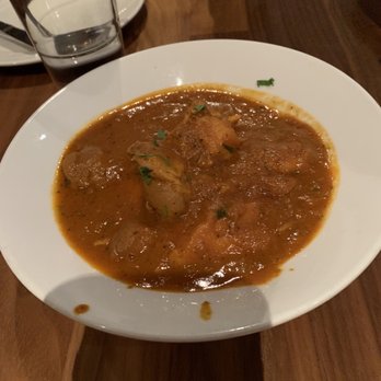 Dancing Yak - Dhading Chicken - 3/5 rating - Himalayan/Nepalese Near Me - San Francisco, California Dancing Yak - Dhading Chicken - 3/5 rating - Himalayan/Nepalese Near Me - San Francisco, California