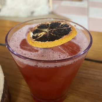 The Rockaway Hotel - spritz - Hotels Near Me - Queens, New York The Rockaway Hotel - spritz - Hotels Near Me - Queens, New York