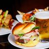 Sean's Bar & Kitchen gift card