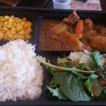 Cha For Tea - Long Beach - Curry chicken rice - Coffee & Tea Near Me - Long Beach, California Cha For Tea - Long Beach - Curry chicken rice - Coffee & Tea Near Me - Long Beach, California