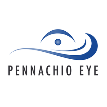 Michael P Pennachio, MD - Pennachio Eye - Pennachio Eye: Michael Pennachio, M.D. - Ophthalmologists Near Me - Eustis, Florida